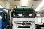 Mercedes Actros 2541 Truck 3