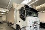 IVECO Stralis 420 Truck 2