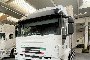 IVECO Stralis 420 Truck 4