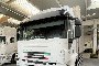 Autocarro IVECO Stralis 420 4