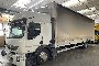 Renault Premium 280 DXI Truck - A 1