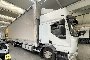Autocarro Renault Premium 280 DXI - A 2