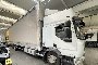 Renault Premium 280 DXI Truck - A 2