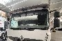 Autocarro Renault Premium 280 DXI - A 3