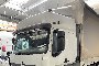 Autocarro Renault Premium 280 DXI - A 4
