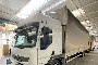 Autocarro Renault Premium 280 DXI - A 5