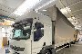 Renault Premium 280 DXI Truck - A 5