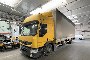 Renault Premium 280 DXI Truck - B 1