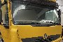 Autocarro Renault Premium 280 DXI - B 2