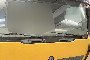 Autocarro Renault Premium 280 DXI - B 3