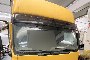 Autocarro Renault Premium 280 DXI - B 4