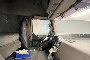 Autocarro Renault Premium 280 DXI - B 6