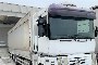 Autocarro Renault Magnum 480 2