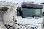 Renault Magnum 480 Truck 2