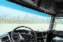 Autocarro Renault Magnum 480 3