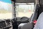 Autocarro Renault Magnum 480 4