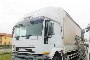 IVECO EUROTECH  350 Cursor Truck 1