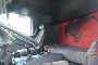 Autocarro IVECO EUROTECH  350 Cursor 2