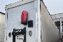 N. 2 Schwarzmuller Semi-trailers 1