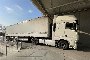 N. 2 Schwarzmuller Semi-trailers 3