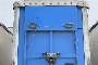 N. 2 Semi-trailers - B 5