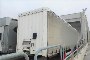 N. 2 Semi-trailers - C 1