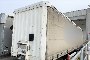 N. 2 Semi-trailers - C 2