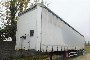 N. 2 Schmitz semi-trailers 1
