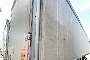 N. 2 Schmitz semi-trailers 2