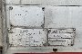 N. 2 Schmitz semi-trailers 4