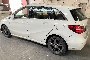 Mercedes B180 5