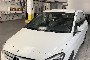Mercedes B180 3