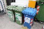 Dumpsters, Crates and Pallets 3