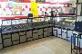 Catering Equipment and Refrigerated Counter 1