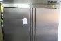 Catering Equipment and Refrigerated Counter 4