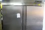 Attrezzature per la Ristorazione e Banco Frigo 4