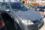 Nissan Primera SW 2.2 CDI 1