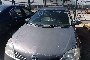 Nissan Primera SW 2.2 CDI 5