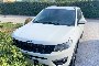 Jeep Compass Night Eagle 1