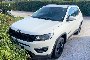 Jeep Compass Night Eagle 2