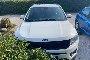 Jeep Compass Night Eagle 5