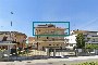 Apartment with garage and attic in Ponzano di Fermo (FM) 1