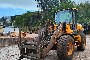 Volvo l45h Loader 1