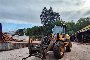 Volvo l45h Loader 2