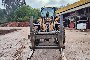 Volvo l45h Loader 4