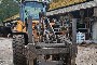 Volvo l45h Loader 6