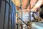 Caldaie Biomassa e Camere di Asciugatura 6