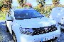 Dacia Duster 3