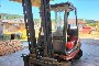 Linde H30 Forklift 3