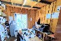 Uffici in Legno 2